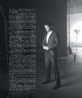 写真 #73：杰拉德·巴特勒 Gerard Butler