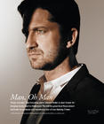 写真 #72：杰拉德·巴特勒 Gerard Butler