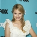 生活照 #01：迪安娜·阿格隆 Dianna Agron