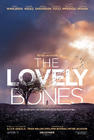 可爱的骨头/The Lovely Bones(2009)