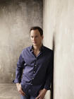 写真 #51：帕特里克·威尔森 Patrick Wilson