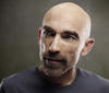写真 #04：杰基·厄尔·哈利 Jackie Earle Haley