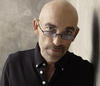 写真 #02：杰基·厄尔·哈利 Jackie Earle Haley