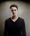 写真 #68：马修·古迪 Matthew Goode