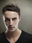 写真 #65：马修·古迪 Matthew Goode