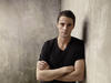 写真 #66：马修·古迪 Matthew Goode
