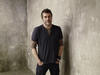 写真 #06：杰弗里·迪恩·摩根 Jeffrey Dean Morgan
