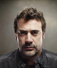 写真 #03：杰弗里·迪恩·摩根 Jeffrey Dean Morgan