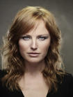 写真 #86：玛琳·阿克曼 Malin Akerman