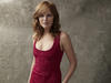 写真 #90：玛琳·阿克曼 Malin Akerman