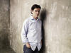 写真 #04：比利·克鲁德普 Billy Crudup