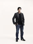 写真 #02：比利·克鲁德普 Billy Crudup