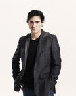 写真 #03：比利·克鲁德普 Billy Crudup
