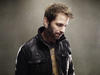 写真 #07：扎克·施奈德 Zack Snyder