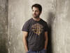 写真 #04：扎克·施奈德 Zack Snyder