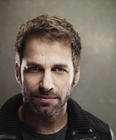 写真 #05：扎克·施奈德 Zack Snyder