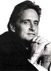 写真 #04：迈克尔·道格拉斯 Michael Douglas