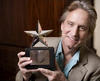 写真 #03：迈克尔·道格拉斯 Michael Douglas