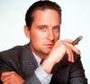 写真 #01：迈克尔·道格拉斯 Michael Douglas