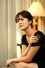 写真 #230：宋慧乔 Hye-gyo Song
