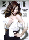 写真 #228：欧嘉·柯瑞兰寇 Olga Kurylenko