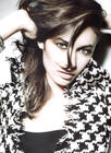 写真 #231：欧嘉·柯瑞兰寇 Olga Kurylenko