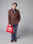 写真 #53：金·凯瑞 Jim Carrey