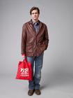 写真 #58：金·凯瑞 Jim Carrey