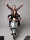 写真 #55：金·凯瑞 Jim Carrey