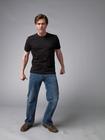 写真 #54：金·凯瑞 Jim Carrey