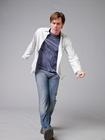 写真 #59：金·凯瑞 Jim Carrey