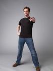 写真 #64：金·凯瑞 Jim Carrey