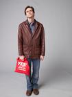 写真 #62：金·凯瑞 Jim Carrey