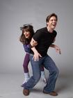 写真 #61：金·凯瑞 Jim Carrey