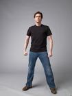 写真 #69：金·凯瑞 Jim Carrey