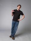 写真 #68：金·凯瑞 Jim Carrey