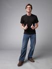 写真 #65：金·凯瑞 Jim Carrey