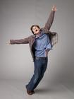 写真 #72：金·凯瑞 Jim Carrey