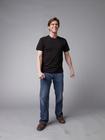 写真 #71：金·凯瑞 Jim Carrey