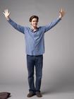 写真 #70：金·凯瑞 Jim Carrey
