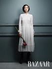 写真 #38：全度妍 Do-yeon Jeon