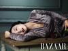 写真 #37：全度妍 Do-yeon Jeon