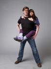 写真 #243：佐伊·丹斯切尔 Zooey Deschanel