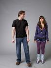 写真 #248：佐伊·丹斯切尔 Zooey Deschanel