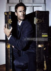 写真 #71：约瑟夫·费因斯 Joseph Fiennes