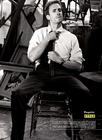 写真 #74：约瑟夫·费因斯 Joseph Fiennes