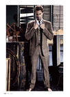 写真 #70：约瑟夫·费因斯 Joseph Fiennes