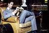 写真 #67：约瑟夫·费因斯 Joseph Fiennes