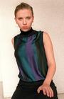 写真 #340：斯嘉丽·约翰逊 Scarlett Johansson