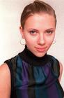 写真 #346：斯嘉丽·约翰逊 Scarlett Johansson